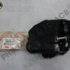 Ổ Khóa Cửa Toyota Vios 2003- Fr Xịn