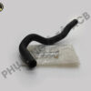Ống Dầu Trợ Lực I/497/49717M Eq7200