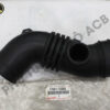 Ống Gió Nạp Toyota Vios 2008-2012 (No 1)