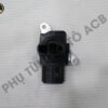 Ống Nước Dưới B15
