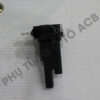 Ống Nước Dưới B15
