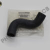 Ống Nước Trên B15 Mr20