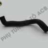Ống Nước Trên B15 Mr20