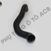 Ống Nước Trên B15 Mr20