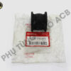 Ốp Cân Bằng Sau Honda Accord 2008-