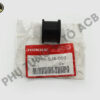 Ốp Cân Bằng Sau Honda Accord Cb, Cd