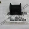 Ốp Cân Bằng Sau Toyota Prado 2003-2009