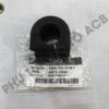 Ốp Cân Bằng Sau Toyota Prado 2003-2009