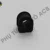 Ốp Cân Bằng Trước Mazda 323 2001-2006, Mazda Premacy, Ford Laser,