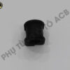 Ốp Cân Bằng Trước Mazda 323 2001-2006, Mazda Premacy, Ford Laser,
