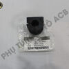 Ốp Cân Bằng Trước Toyota Altis 1.8 2007-2013
