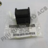 Ốp Cân Bằng Trước Toyota Altis 2003-2007, Ốp Cân Bằng Sau Toyota Prado