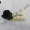 Ốp Cân Bằng Trước Toyota Hiace 1989-2006