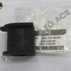Ốp Cân Bằng Trước Toyota Innova, Toyota Fortuner 2005-Sau, Gx470, Toyota Prado 2002-2010, Toyota Hiace 2006-
