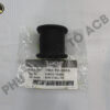 Ốp Cân Bằng Trước Toyota Innova, Toyota Fortuner 2005-Sau, Gx470, Toyota Prado 2002-2010, Toyota Hiace 2006-