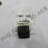 Ốp Cân Bằng Trước Toyota Rav4 2007-2012 Fl