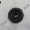 Ốp Cân Bằng Trước Toyota Vios 2008-2013