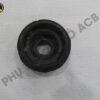 Ốp Cân Bằng Trước Toyota Vios 2008-2013