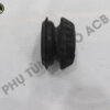 Ốp Cân Bằng Trước Toyota Vios 2008-2013