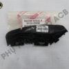 Ốp Đèn Gầm Toyota Camry 2006-2009 Fl (Mỹ, Úc)