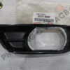 Ốp Đèn Gầm Toyota Camry 2006-2009 Fr (Mỹ, Úc)