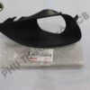 Ốp Đèn Gầm Toyota Vios 2008-2012 Rh