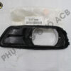 Ốp Đèn Gầm Toyota Vios 2008-2012 Rh