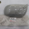Ốp Gương Toyota Vios, Toyota Altis, Toyota Corolla 2008-Sau, Toyota Camry 2008- (Ko Đèn) Lh