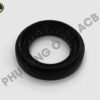 Phớt Bơm Dầu Honda Civic 1.8 2006-2012 32*20*9