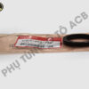 Phớt Đầu Trục Cơ Honda Accord 1990-1996 (40*52*7 )