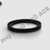 Phớt Đuôi Trục Cơ Honda Civic 2.0 2006-2012