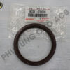 Phớt Đuôi Trục Cơ Toyota Innova, Toyota Fortuner, Toyota Hilux, Toyota Hiace 1992-1995 1Tr, 2Tr