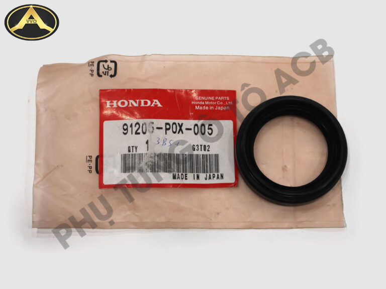 Phớt Láp Honda Civic 2.0, Honda Crv 2008-2012 Rh