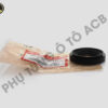 Phớt Láp Trong Honda Civic 2008-2012, Honda Accord 95- ( 35*56 ) At Lh
