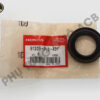Phớt Láp Trong Honda Civic 2008-2012, Honda Accord 95- ( 35*56 ) At Lh