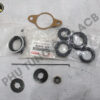 Phớt Thước Lái Toyota Camry 02-12, Es300 2002-2007