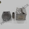 Piston Mitsubishi Pajero 0.50