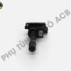 Piston Mitsubishi Pajero 0.50