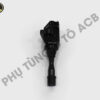 Piston Mitsubishi Pajero 0.50
