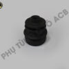 Piston Toyota Zace 050