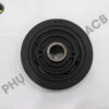 Puly Trục Cơ Toyota Camry, Es350, Toyota Previa, Toyota Rav4 Xịn Hãng