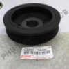 Puly Trục Cơ Toyota Innova, Toyota Prado, Toyota Hiace, Toyota Hilux, Toyota Fortuner 1Tr, 2Tr Xịn Tốt
