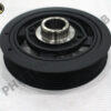 Puly Trục Cơ Toyota Innova, Toyota Prado, Toyota Hiace, Toyota Hilux, Toyota Fortuner 1Tr, 2Tr Xịn Tốt