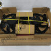 Quạt Két Nước Infiniti Qx60 Infiniti Qx60 2012-2015, Xịn