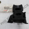 Tăm Bông Cầu Sau Toyota Prado 2004-2010, Gx470 Rl Xịn