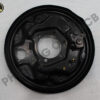 Tấm Dừng Phanh Sau Toyota Innova 2006-2013 Lh