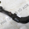 Tấm Dừng Phanh Sau Toyota Innova 2006-2013 Lh