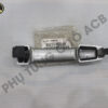 Tay Cửa Ngoài Toyota Vios 2008-2012, Toyota Altis 2008-2012, Toyota Rav4 2008-2012