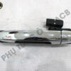Tay Cửa Ngoài Toyota Vios 2008-2012, Toyota Altis 2008-2012, Toyota Rav4 2008-2012