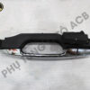 Tay Cửa Ngoài Toyota Vios 2008-2012, Toyota Altis 2008-2012, Toyota Rav4 2008-2012